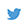 Twitter Icon