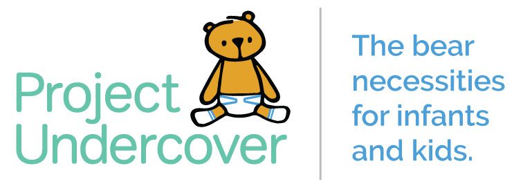 Project Undercover